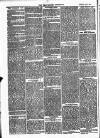 Trowbridge Chronicle Saturday 20 January 1872 Page 2