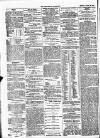 Trowbridge Chronicle Saturday 20 January 1872 Page 4