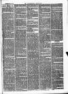 Trowbridge Chronicle Saturday 20 January 1872 Page 7