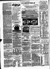 Trowbridge Chronicle Saturday 20 January 1872 Page 8