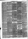 Trowbridge Chronicle Saturday 09 March 1872 Page 2