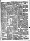 Trowbridge Chronicle Saturday 09 March 1872 Page 5