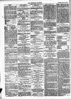 Trowbridge Chronicle Saturday 16 March 1872 Page 4