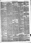 Trowbridge Chronicle Saturday 16 March 1872 Page 5