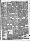 Trowbridge Chronicle Saturday 11 May 1872 Page 5