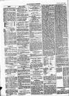 Trowbridge Chronicle Saturday 01 June 1872 Page 4