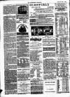 Trowbridge Chronicle Saturday 01 June 1872 Page 8