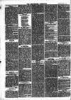 Trowbridge Chronicle Saturday 21 September 1872 Page 2