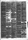 Trowbridge Chronicle Saturday 21 September 1872 Page 3