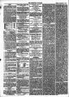 Trowbridge Chronicle Saturday 21 September 1872 Page 4