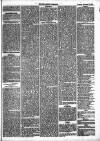 Trowbridge Chronicle Saturday 21 September 1872 Page 5