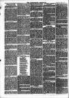 Trowbridge Chronicle Saturday 21 September 1872 Page 6