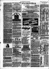 Trowbridge Chronicle Saturday 21 September 1872 Page 8