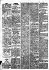 Trowbridge Chronicle Saturday 09 November 1872 Page 4