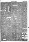 Trowbridge Chronicle Saturday 09 November 1872 Page 5