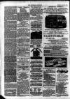 Trowbridge Chronicle Saturday 04 January 1873 Page 8