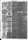 Trowbridge Chronicle Saturday 25 January 1873 Page 4