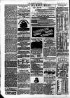 Trowbridge Chronicle Saturday 25 January 1873 Page 8