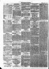 Trowbridge Chronicle Saturday 03 May 1873 Page 4