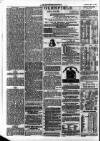 Trowbridge Chronicle Saturday 03 May 1873 Page 8