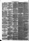 Trowbridge Chronicle Saturday 10 May 1873 Page 4