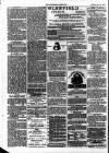 Trowbridge Chronicle Saturday 10 May 1873 Page 8