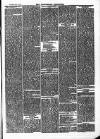 Trowbridge Chronicle Saturday 24 May 1873 Page 3