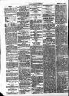 Trowbridge Chronicle Saturday 24 May 1873 Page 4