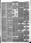 Trowbridge Chronicle Saturday 24 May 1873 Page 5