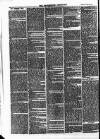 Trowbridge Chronicle Saturday 24 May 1873 Page 6