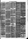 Trowbridge Chronicle Saturday 24 May 1873 Page 7