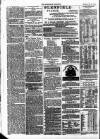 Trowbridge Chronicle Saturday 24 May 1873 Page 8