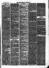 Trowbridge Chronicle Saturday 07 June 1873 Page 6