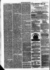 Trowbridge Chronicle Saturday 07 June 1873 Page 7