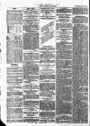 Trowbridge Chronicle Saturday 28 June 1873 Page 4