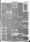 Trowbridge Chronicle Saturday 28 June 1873 Page 5