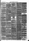 Trowbridge Chronicle Saturday 28 June 1873 Page 7