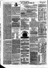 Trowbridge Chronicle Saturday 28 June 1873 Page 8