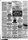 Trowbridge Chronicle Saturday 03 January 1874 Page 8