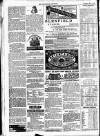 Trowbridge Chronicle Saturday 02 May 1874 Page 8