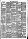 Trowbridge Chronicle Saturday 13 June 1874 Page 3