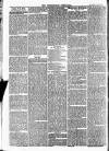 Trowbridge Chronicle Saturday 13 June 1874 Page 6