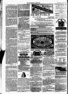 Trowbridge Chronicle Saturday 13 June 1874 Page 8