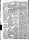 Trowbridge Chronicle Saturday 03 October 1874 Page 4