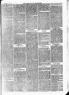 Trowbridge Chronicle Saturday 03 October 1874 Page 7