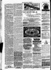 Trowbridge Chronicle Saturday 03 October 1874 Page 8