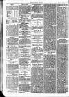 Trowbridge Chronicle Saturday 02 January 1875 Page 4