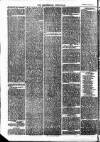 Trowbridge Chronicle Saturday 09 January 1875 Page 2