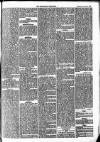 Trowbridge Chronicle Saturday 09 January 1875 Page 5