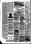 Trowbridge Chronicle Saturday 09 January 1875 Page 8